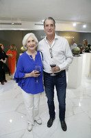 Armida Rodríguez de Garza Botello y Eugnio Garza (2)