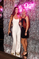 Eva Benítez y Paloma Lobeira (3)