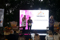 Detalles 17