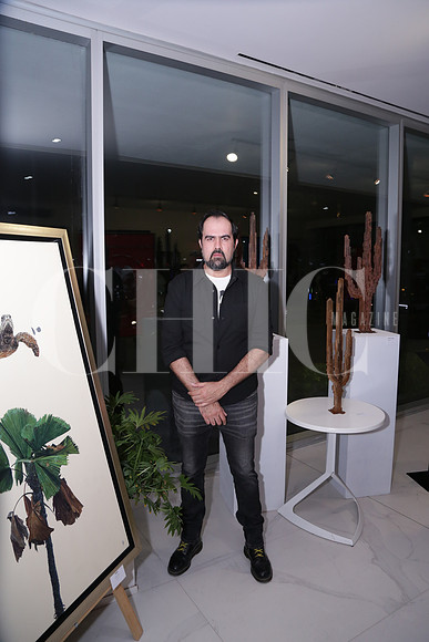 Manuel Lozano 3