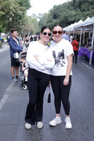 Ana Sofia Beltran y Constanza Ochoa 0