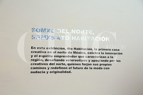 Detalle 16