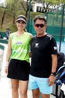 Jannett Garza y Rubén Orozco (2)