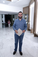 Luis Alejandro González 1