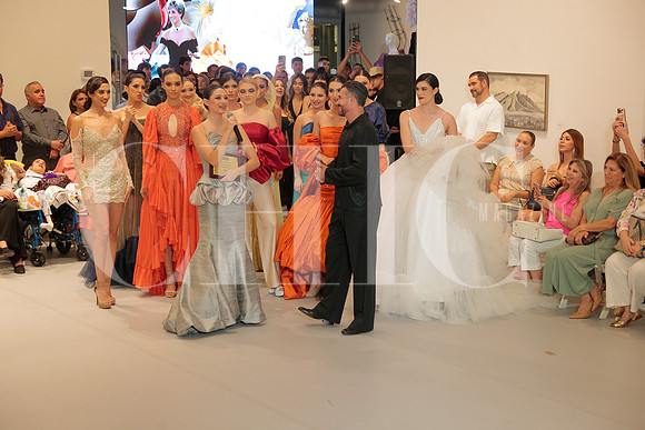 Trends 225
