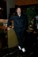 (chef) Javier Plascencia (3)