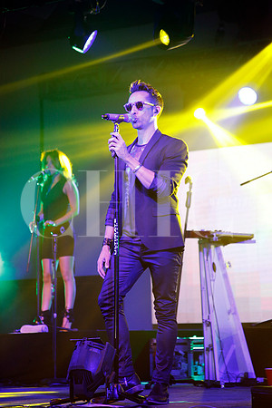 cantante de moenia