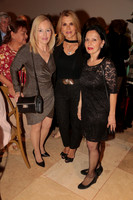 Consuelo Ibarra, Claudia Ibarra y Alejandra Ibarra 2