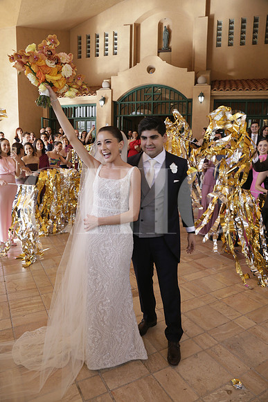 Lucia Torres y José Andrés Maldonado (6)