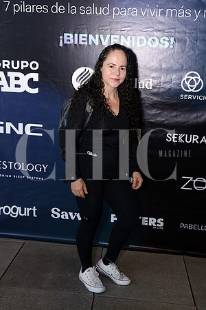 Juanita Renteria 1