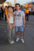 Ana Victoria Perez y Marcelo Bremer 9