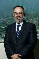 Hugo Rangel (7)