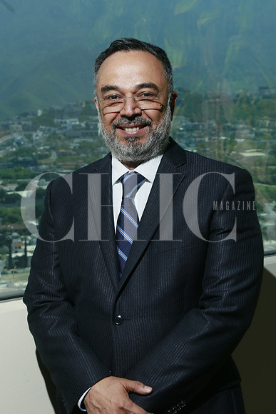 Hugo Rangel (7)