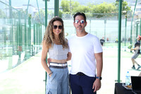 Adriana Franco de Saide y Raul Saide 4
