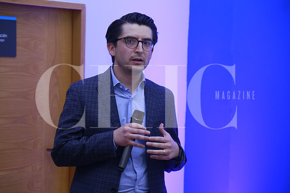 Juan Francisco Lozano (4)