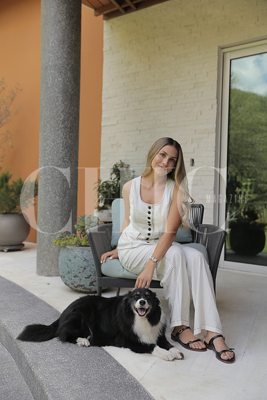 Valeria Capacete 5