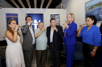 Apertura Local Royal Caribbean 14
