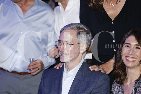 Gala Ilusión (16)