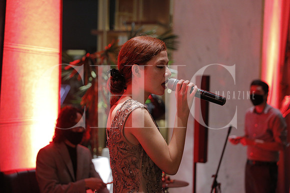 Bar Jazz Marriot JW (22)