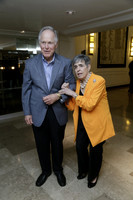 Félix Enrique Maldonado y Conny Maldonado (2)