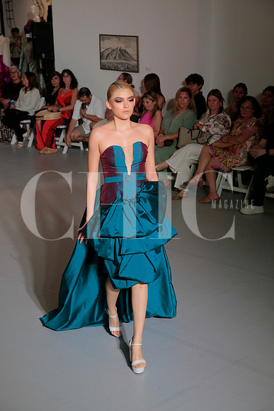Trends 42