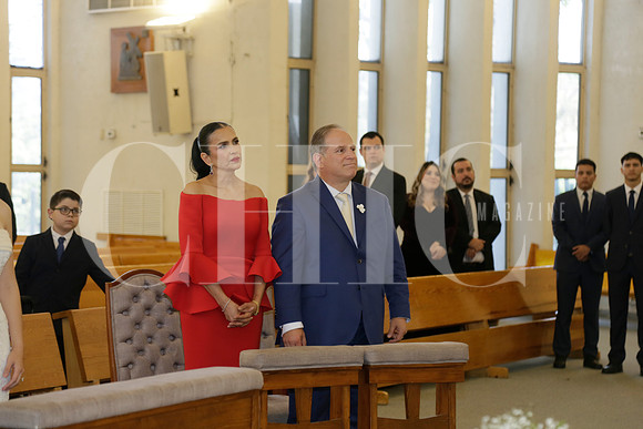 papás de la novia (2)