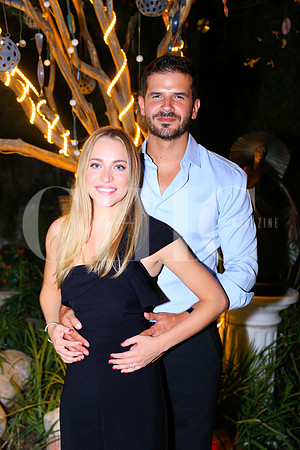 Elisa Cepeda y Eduardo Martínez (1)