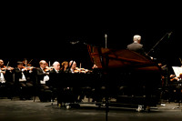 Aspectos (9)