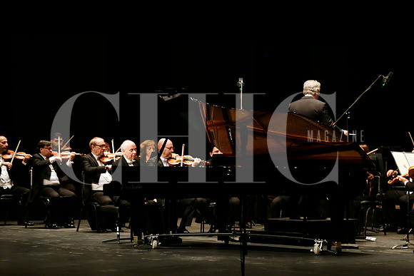 Aspectos (9)