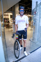 George Hincapie (2)