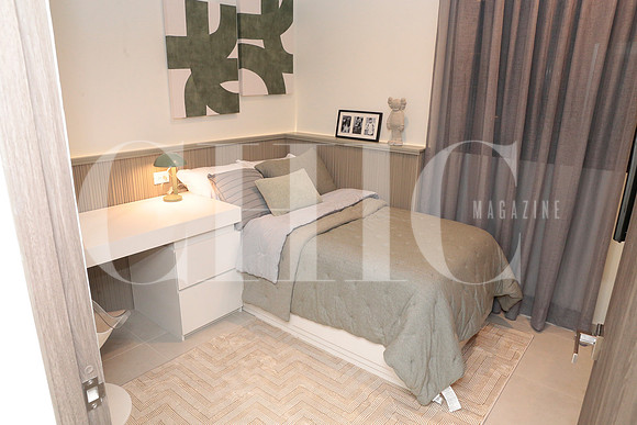 Detalles 26