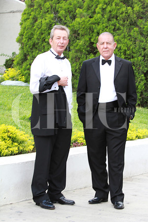 Eloy Dewey y Santiago Elias Castro (2)
