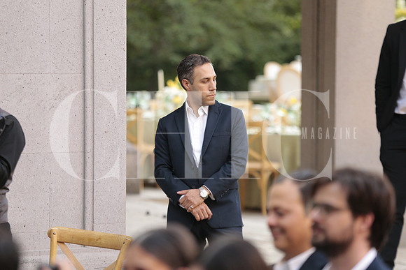 Beto Rodríguez 4