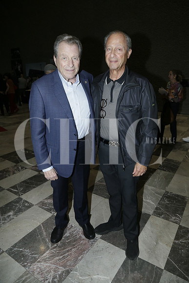 Miguel Schwarz y José Schwarz (2)
