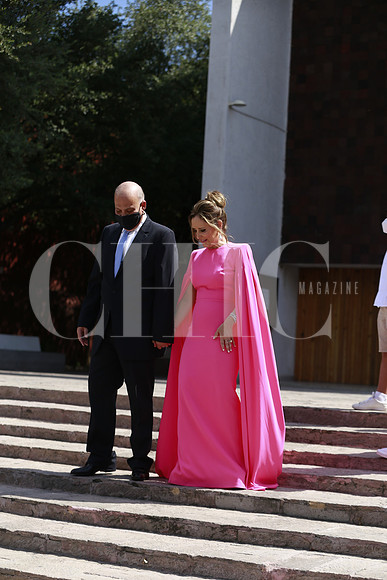 Papás de la novia (9)