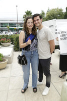 Claudia Soto y Jacob Villarreal (3)