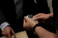 IWC 27