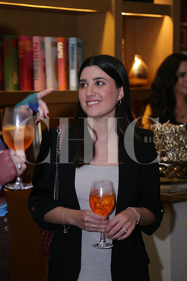 Martha Ortega 1