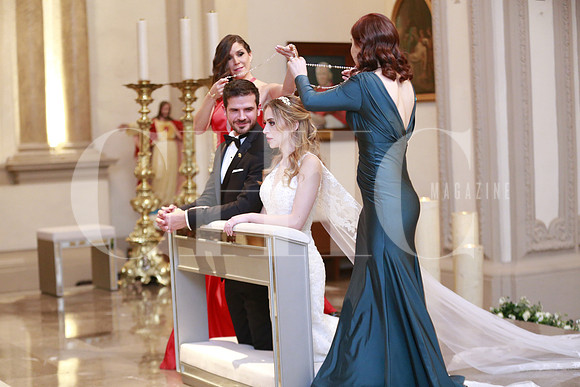 Elisa Cepeda y Lalo Martínez (37)