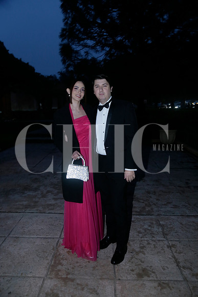 Lilian Moreno y Marcelo Roca (3)