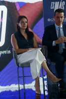 Alejandra Cárdenas