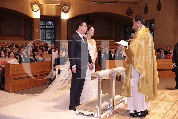 Bida de Andres Marcelo Sada y Vivi Madero 18