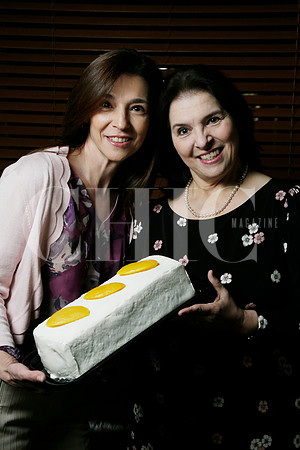 Susana Garza y Cecilia Garza (7)