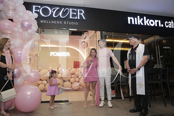 Fower 24