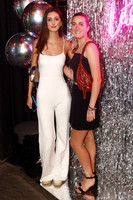 Eva Benítez y Paloma Lobeira (1)