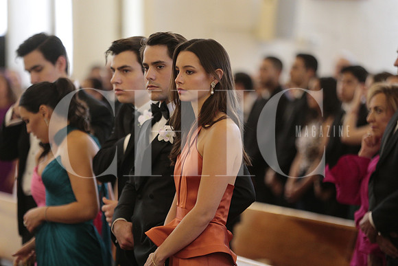 Boda Andrea Lobo y Francisco Garcia 22