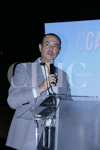 Ernesto Blanco (3)