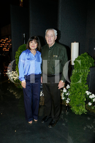 Mary de Martínez y Jorge Martínez (2)