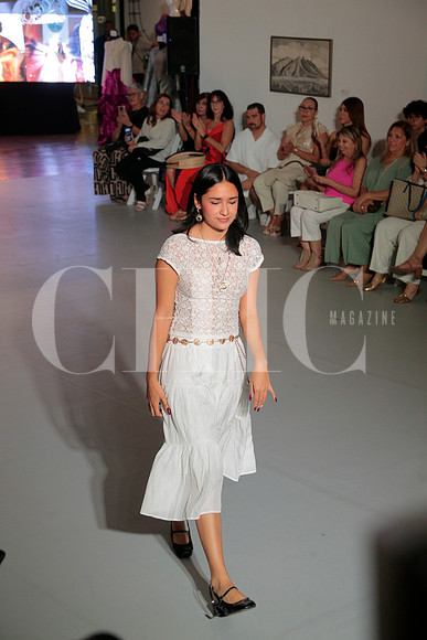 Trends 67
