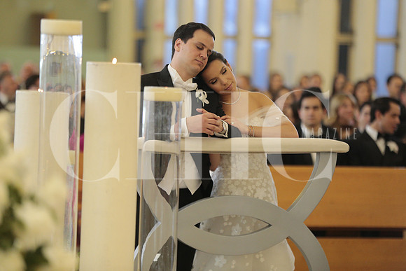 Boda Andrea Lobo y Francisco Garcia 137